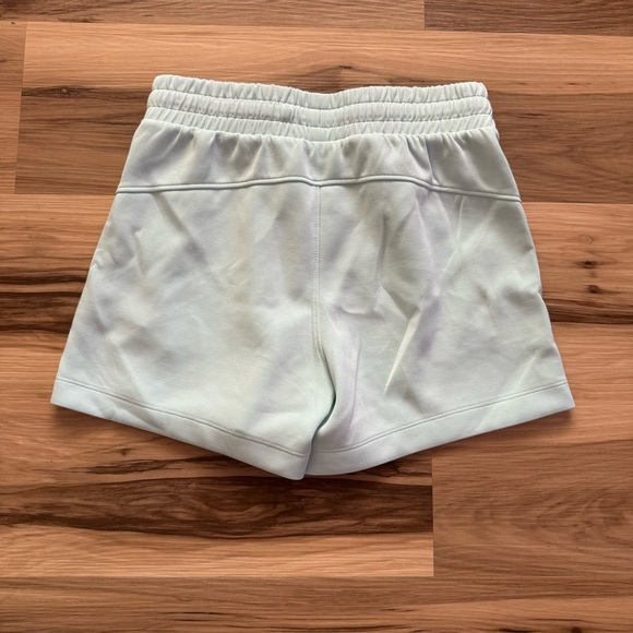 Members Mark Luxe Shorts - Picture 2 of 3